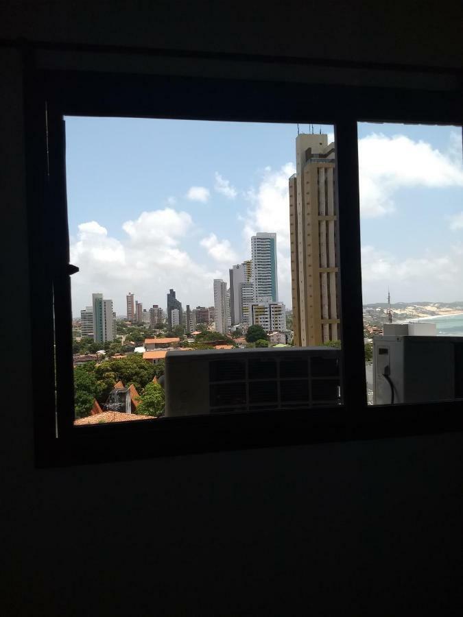 Condominio Euro Natal Exterior photo